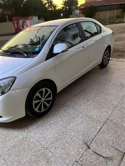 جريت وول فوليكس سي 30